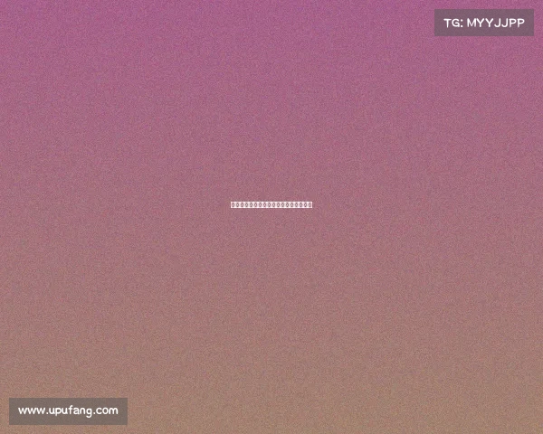 电子竞技的经典画面、电子竞技题材电影