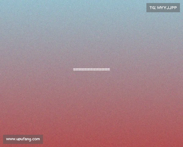 电子竞技综艺杨幂—《峡谷女王杨幂：高能玩家集结》