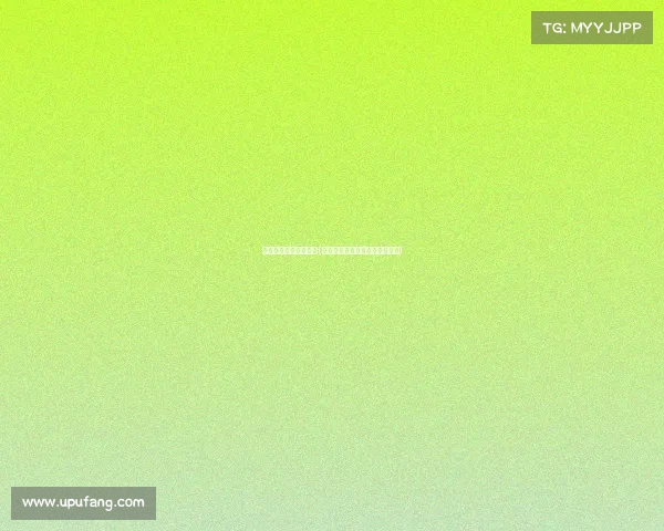 电子竞技运动实习经历(电子竞技运动项目进行总体介绍)