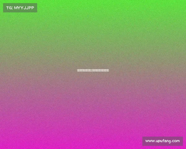 长治电子竞技俱乐部;长治电子竞技俱乐部地址